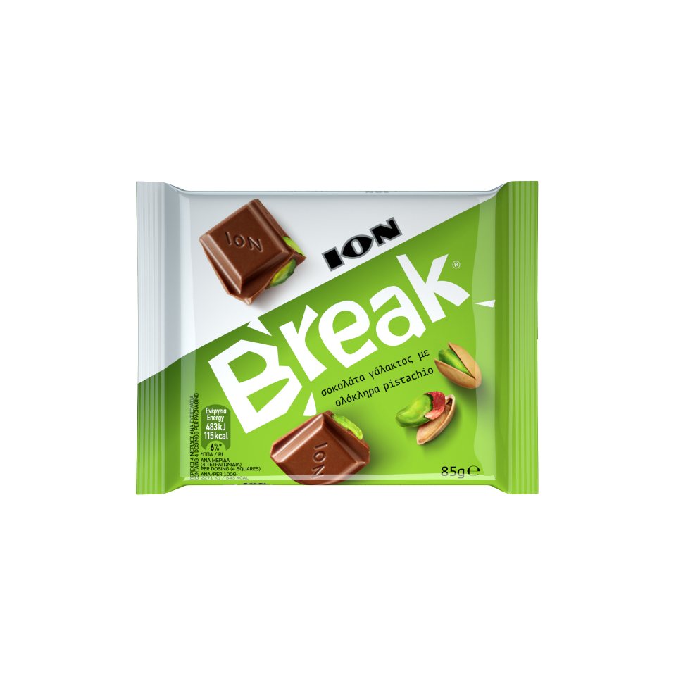 ion-break-sokol-galaktos-pistachio-85gr